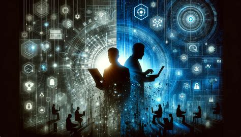 THE DARK SIDE OF CELEBRITY: How technology is raping PH .